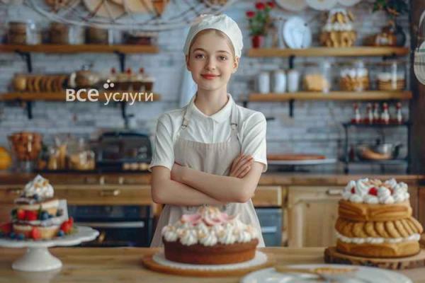 Работа на себя в новом маркетплейсе услуг — фото 3